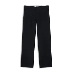 DICKIES Hlače črna