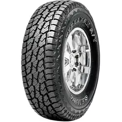 Sailun Terramax A/T ( 275/55 R20 117T, sa zaštitnom lajsnom za felne (FSL) )