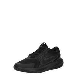 Nike Dečije patike Star Runner 5 HF7004, Crne