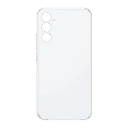 Maska za Samsung A54 5G/ A546B Skin Silikon transparent