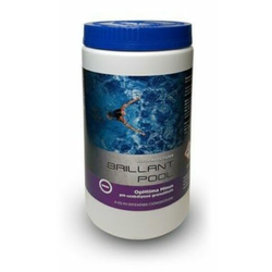 Redukcija PH, 2 kg - OPTIMA MINUS