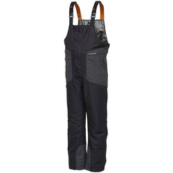 SAVAGE GEAR TERMO SA TREGERIMA HEATLITE/ XXL