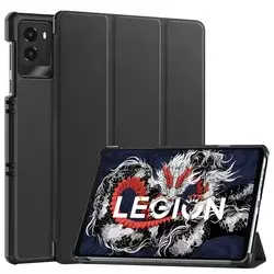 Etui Techsuit FoldPro za Lenovo Legion Tab Gen 3 - black