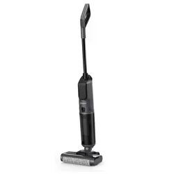 Frozzini štapni Usisivač Mop 21 GT PRO 804