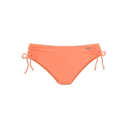 VENICE BEACH Bikini hlačke marelica