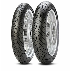 PIRELLI Angel Scooter Guma za motor, F 110/70 13, M/C 48P TL