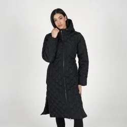 RANG Jakna hana jacket W