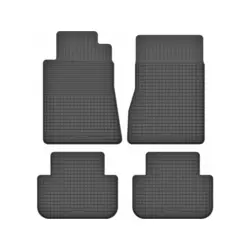Motohobby Gumene patosnice za BMW 7-Series E38 (94-01)