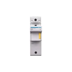 shumee Cilindrično varovalčno stikalo 1P 22x58mm LR701