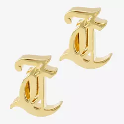 Juicy Couture Ostala oprema STUD EARRINGS
