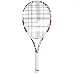 Teniški lopar Babolat  Boost Drive White   L2