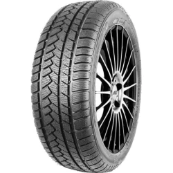 Profil Pro Snow 790 ( 205/55 R16 91H, totalna obnova, runflat )