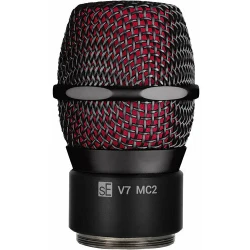 sE Electronics V7 MC2 BK Kapsula za mikrofon