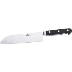CONTACTO Santoku nož, dolžina: 300 mm