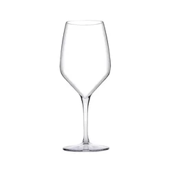 Pasabahce Kozarec Napa/47cl/6 kos