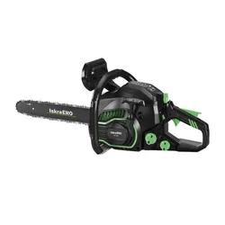 ISKRA ERO Benzinska motorna testera 37 cm 31.2 kW IE-GC370