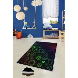 CONCEPTUM HYPNOSE Tepih (80x300) HMNT487