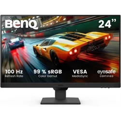 BENQ 23.8 GW2490E LED