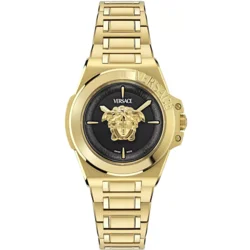 VERSACE VE8D006/24
