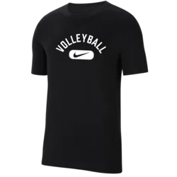 Volleyball Disc DFC T-Shirt