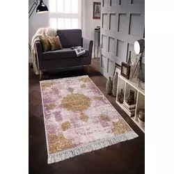 Conceptum Hypnose tepih, 80x300cm, šaren