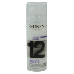Redken Align 12 losion za kosu 150ml