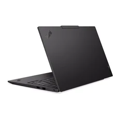 Laptop LENOVO ThinkPad E14 G7/Win11 Pro/14 WUXGA AG IPS/U7 255H/32GB/512GB SSD/FPR/GLAN/backlitSR/c