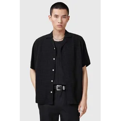 Srajca AllSaints MADIN