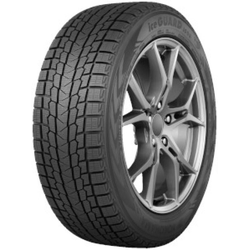 Yokohama Ice Guard IG53 ( 235/45 R20 100T XL, Nordic compound, RPB )