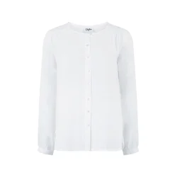 BUFFALO Bluza Buffalo bela