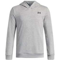 Under Armour Mikica s kapuco Rival Lightweight