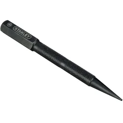 STANLEY ŠPIC PROBOJNI 0,8mm