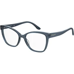 Pierre Cardin Naočare PC 8530 PJP
