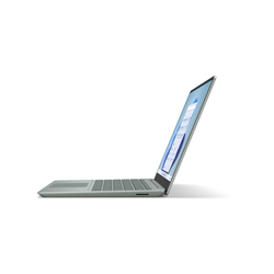 Microsoft Surface Laptop Go 2 i5, 8GB, 256GB Platinum