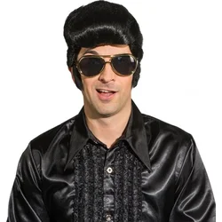 LASULJA ELVIS (630397.00)