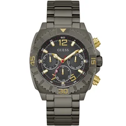 Guess GW0800G2 Traction