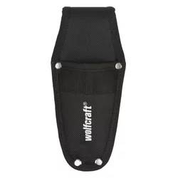 WOLFCRAFT Torbica za nož 4281000