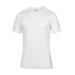 Muška majica Trendy kratki rukav vel. 3XL 180g/m2 bela Ardon