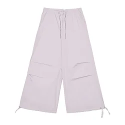 Cropp - Pantalone - BEA1
