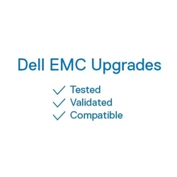 Dell iDRAC9, Express 16G