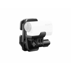 SONY dodatak za akcionu kameru Clip Head Mount Kit (BLTCHM1.SYH)