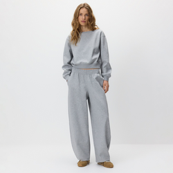 Reserved - LADIES` TROUSERS