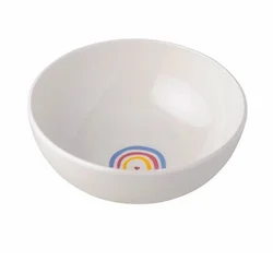 Villeroy & Boch Be Happy Muesli skleda