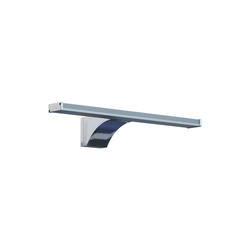 LED osvetljenje za kupatilsko ogledalo ELESAR LED/8W/230V IP44 3000K