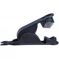 WeekAqua alat za sečenje creva(4-6mm) pod pravim uglom cutter-06