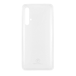 Maska Teracell Skin za Huawei Honor 20/Nova 5T transparent