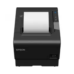 EPSON POS tiskalnik TM-T88Vi