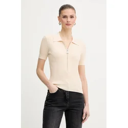 Polo Patrizia Pepe