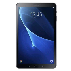 Samsung Galaxy Tab A 10.1 (2016) WiFi Crna