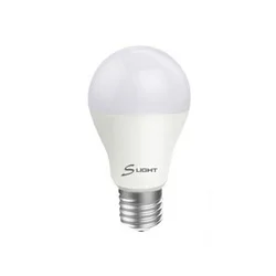 S LIGHT Led sijalica 10W E27